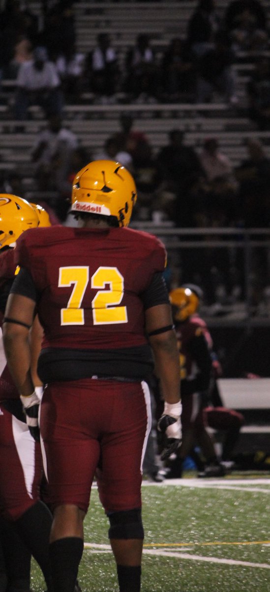 Honored to have made 2nd Team All region🫡!