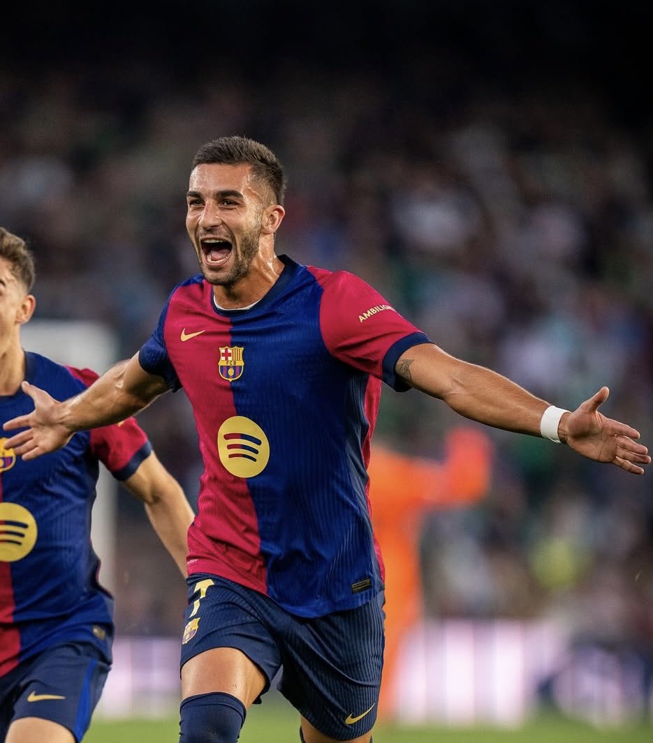 Achraf Ben Ayad tweet media