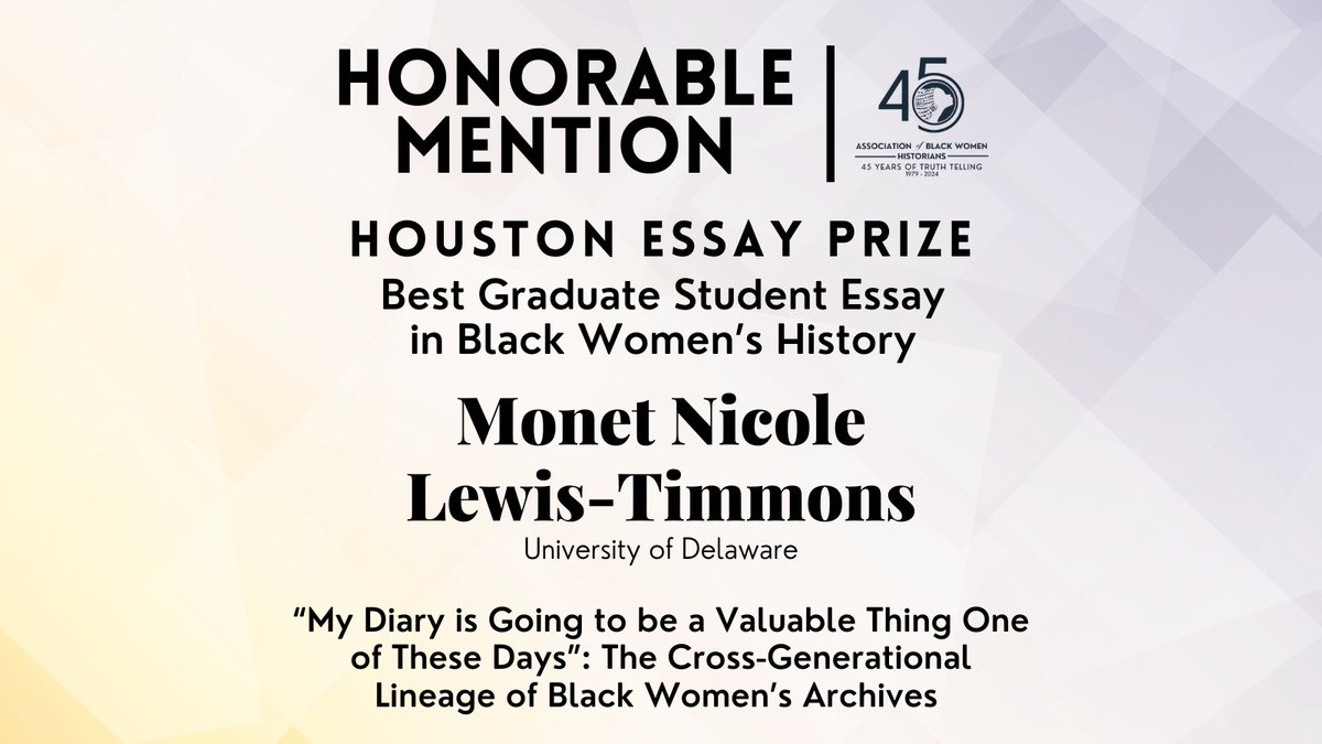 ABWH Truth tweet media