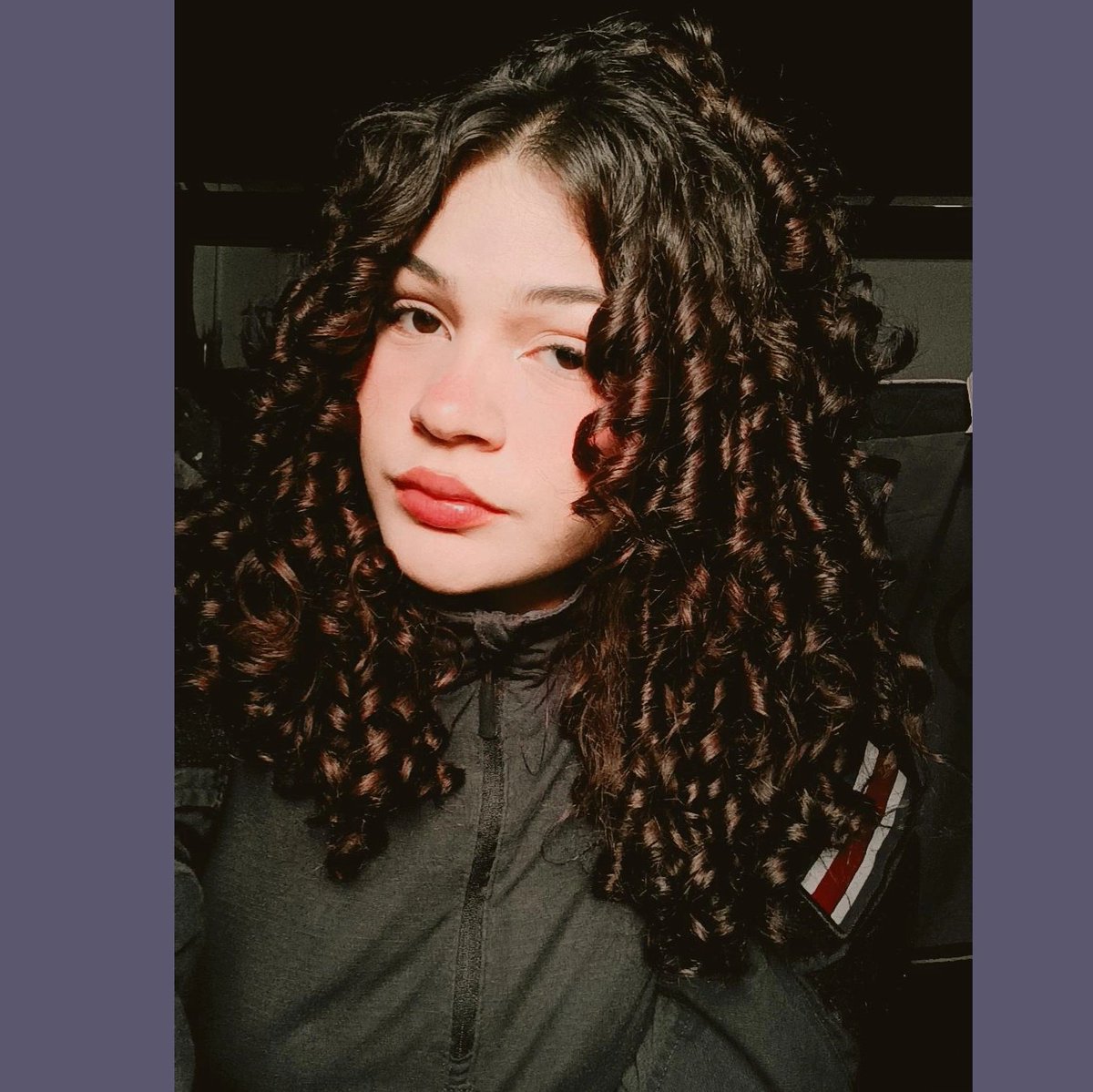 #NuevaFotoDePerfil