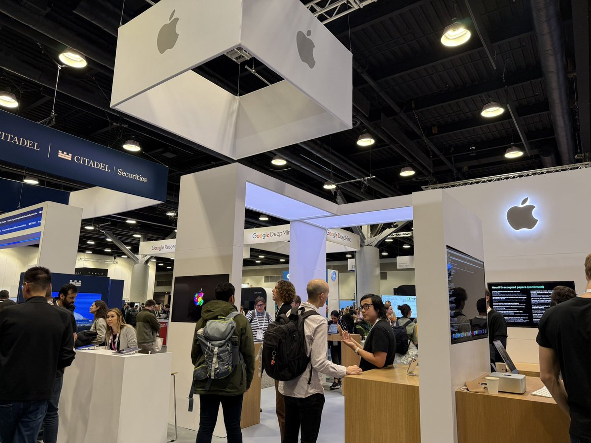 About to have a serious conversation about Apple Intelligence