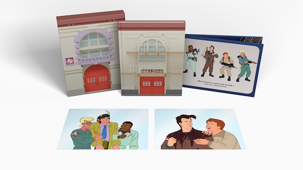 Dark Horse Comics tweet media