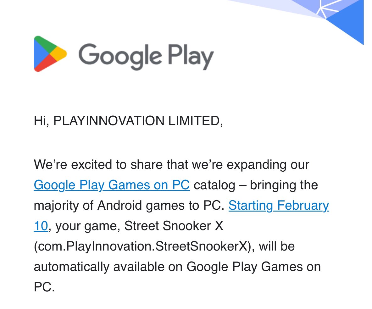 Street Snooker tweet media