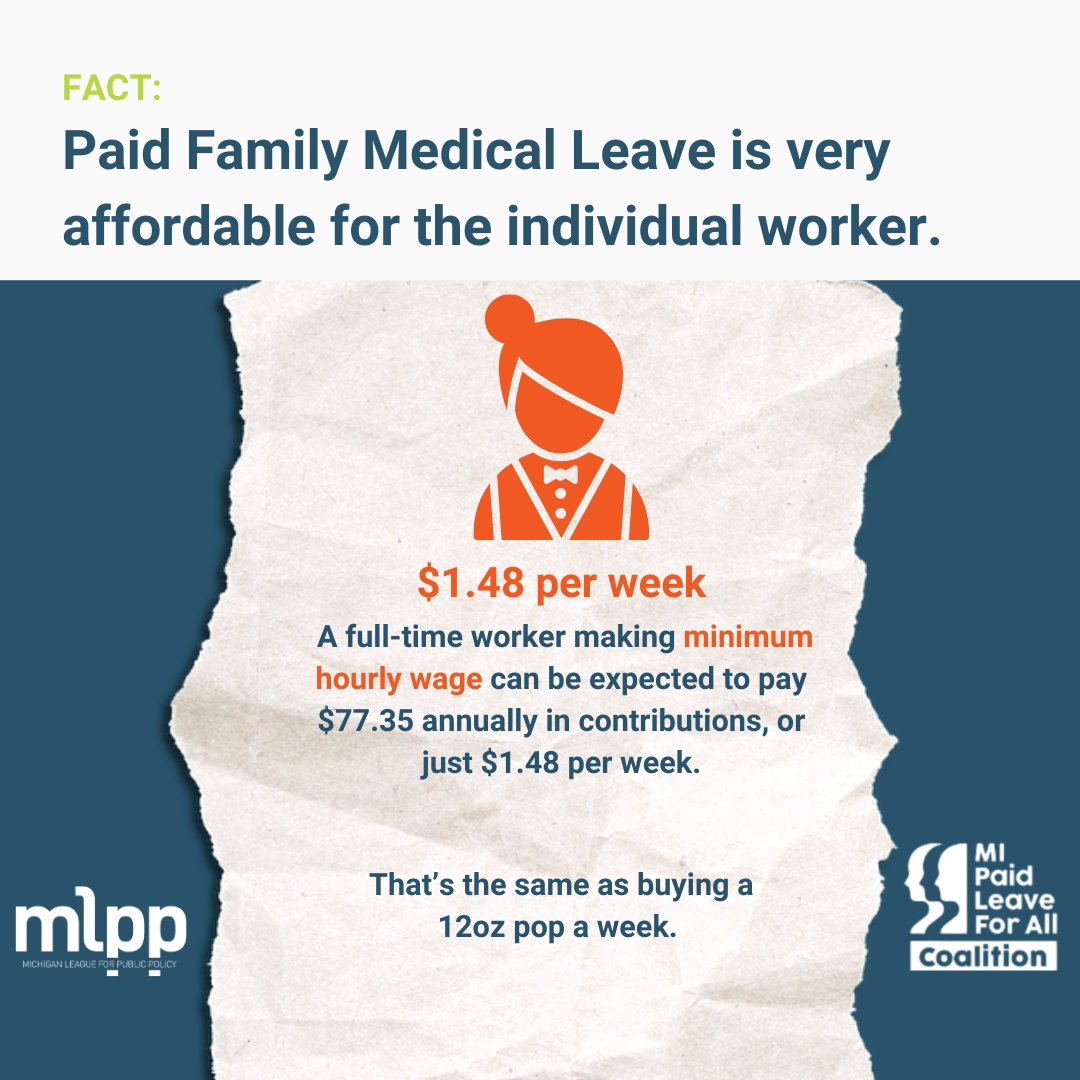 Michigan League for Public Policy @michleague.bsky tweet media