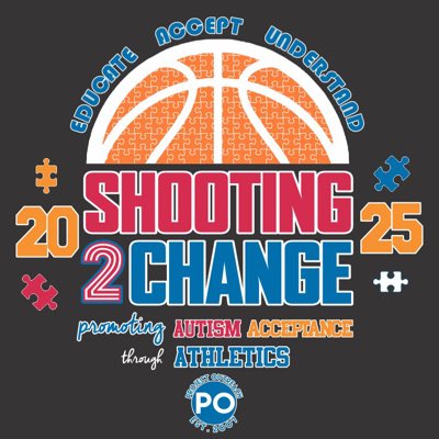 Shooting 2 Change tweet media