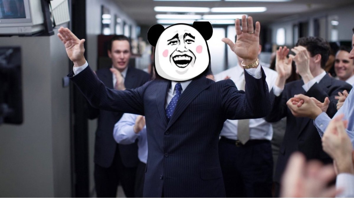 TTrisokkas's tweet photo. @DaxterBiao @bitcoinlfgo $BIAO https://t.co/5z7ipMX7Uf
