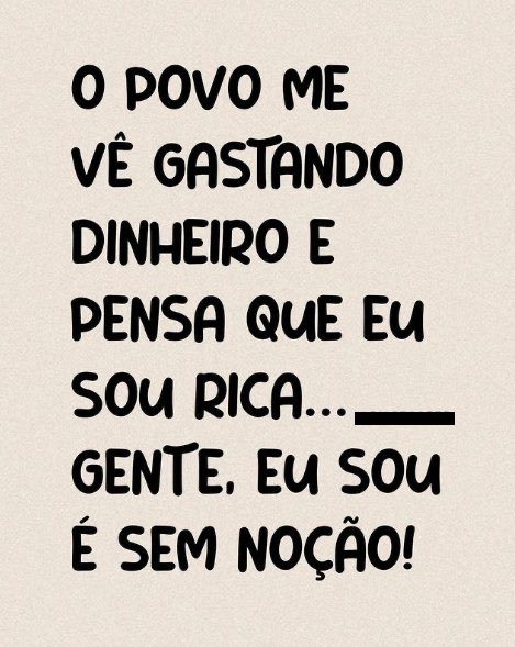 UmFilosofoCitou's tweet photo. https://t.co/ElPECkQRky