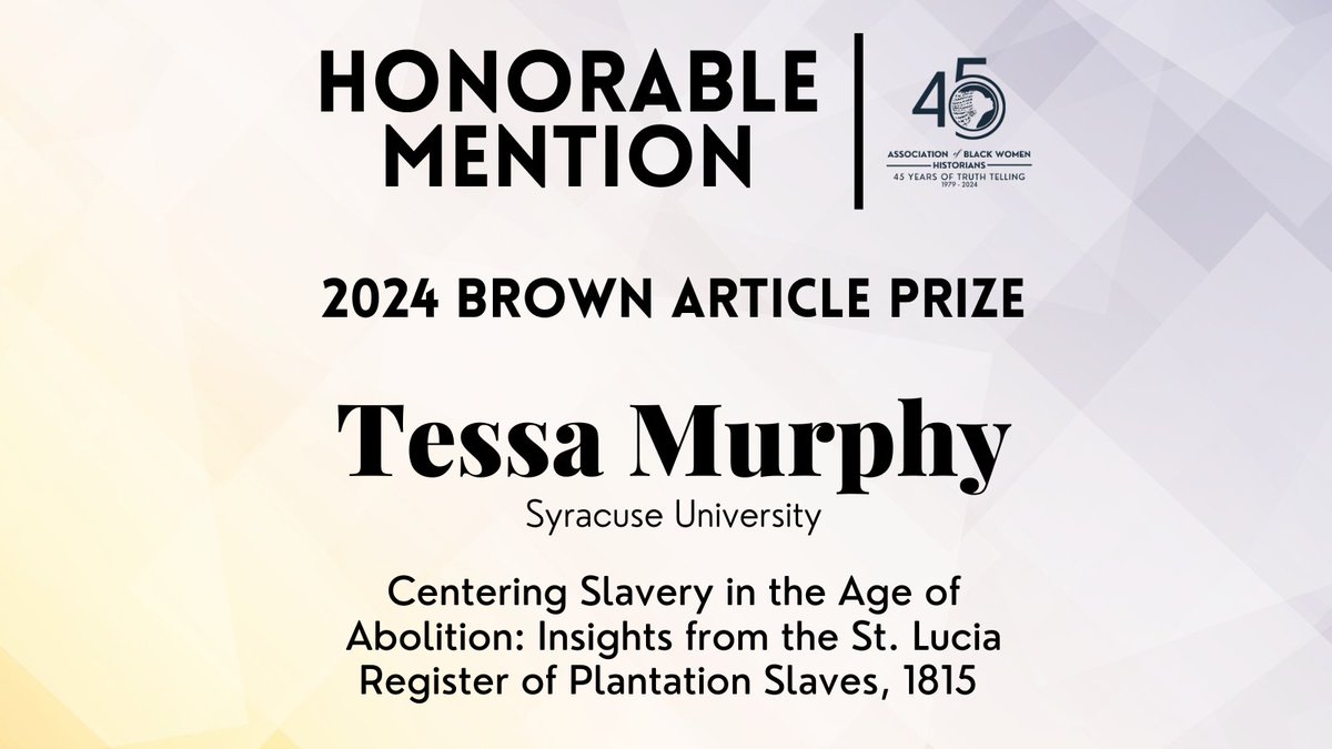 ABWH Truth tweet media