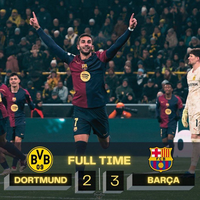 _DeJonginho's tweet photo. 🚨🚨 Pour célébrer cette victoire, aucun fan du Barça ne devrait avoir moins de 20k abonnés. 

Déposez votre @ sous ce tweet et suivez tous ceux qui like votre commentaire 

FAV x RT pour la visibilité ❤️ https://t.co/wbKRsJXuX4