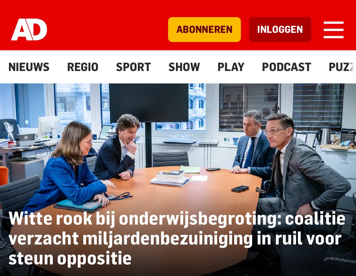 Jimmy Dijk tweet media