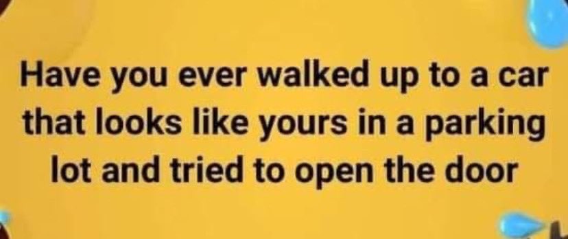 USA Trump Man 🇺🇸🇺🇸🇺🇸🇺🇸🇺🇸🇺🇸🇺🇸🇺🇸 tweet media