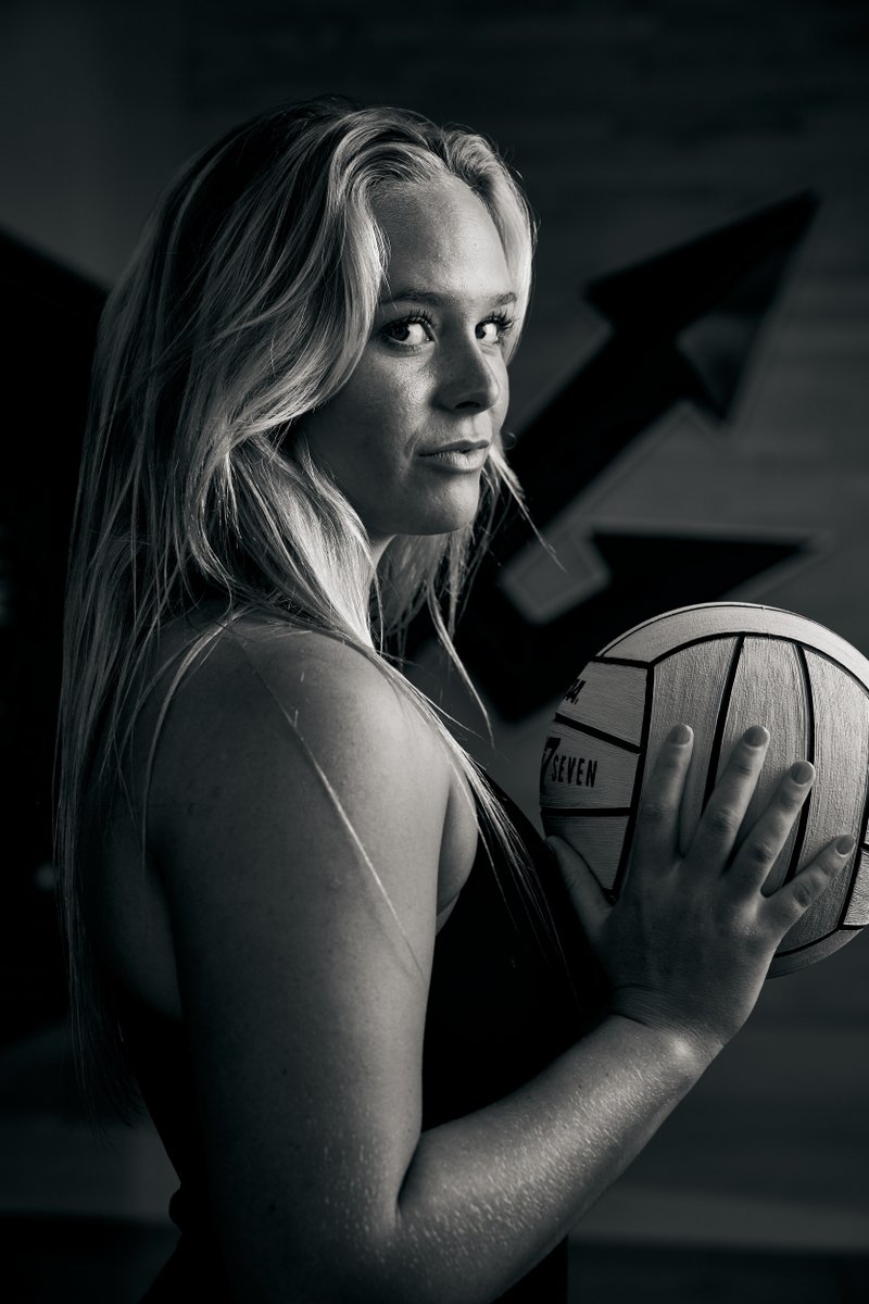 It’s the most wonderful time of the year❄️

2024-2025 season tickets go on sale tomorrow👀🎟️

#GoTritons