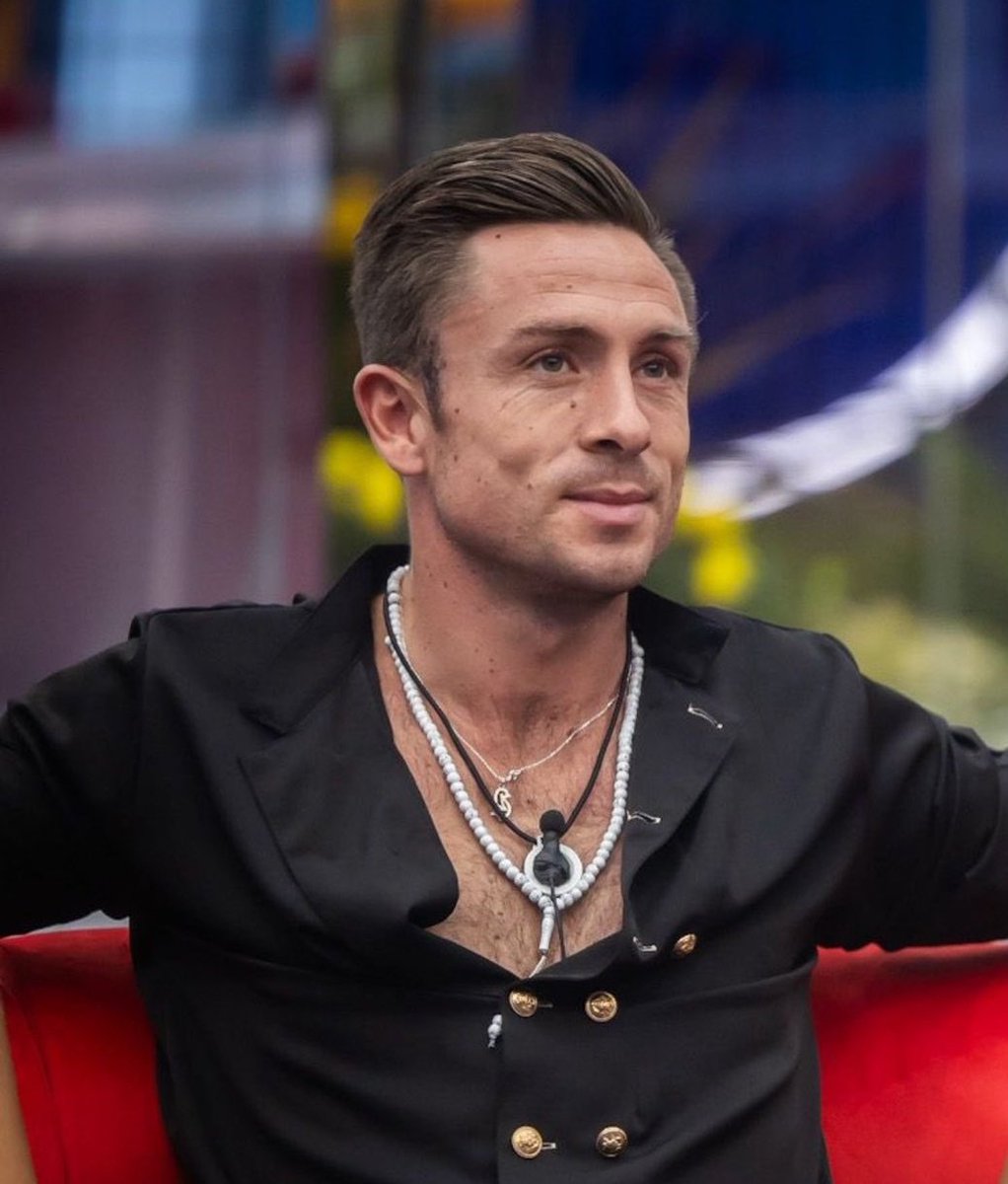 Ahora Juan, es fresón,lo veís cómo  ganador?
No       ❤
Si         🔄 
#GHLimite14  #GH11D