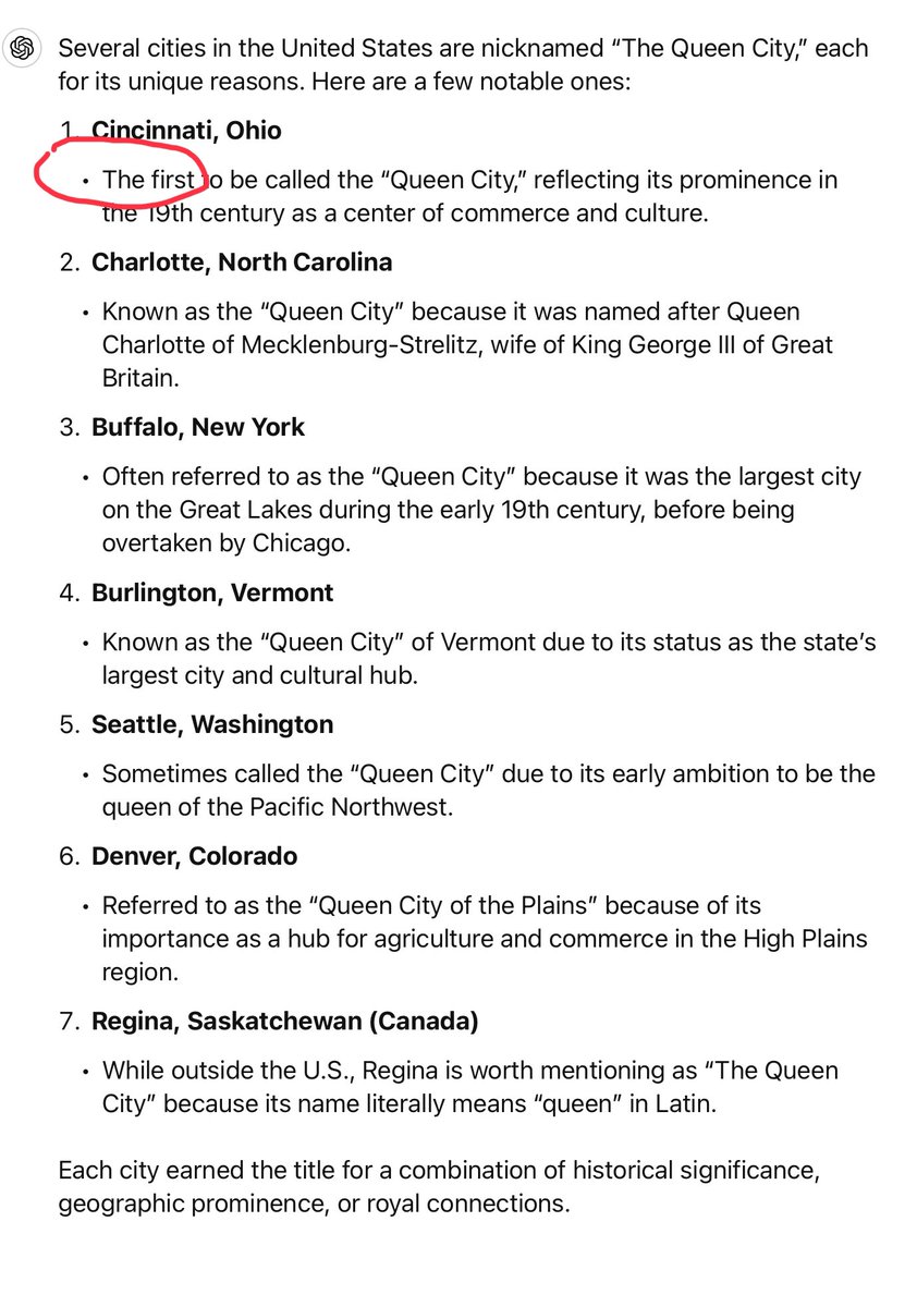 jas1564's tweet image. @accnetwork #accpm #accn #queencity