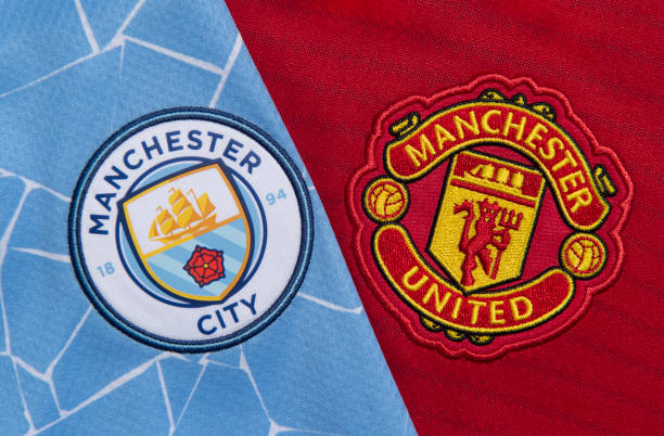 Mercado_Ingles's tweet photo. Proximo partido del Manchester City: vs Manchester United. Posiblemente sea el primer partido en el que ambos equipos pierden. https://t.co/Mmqo1xSC6G