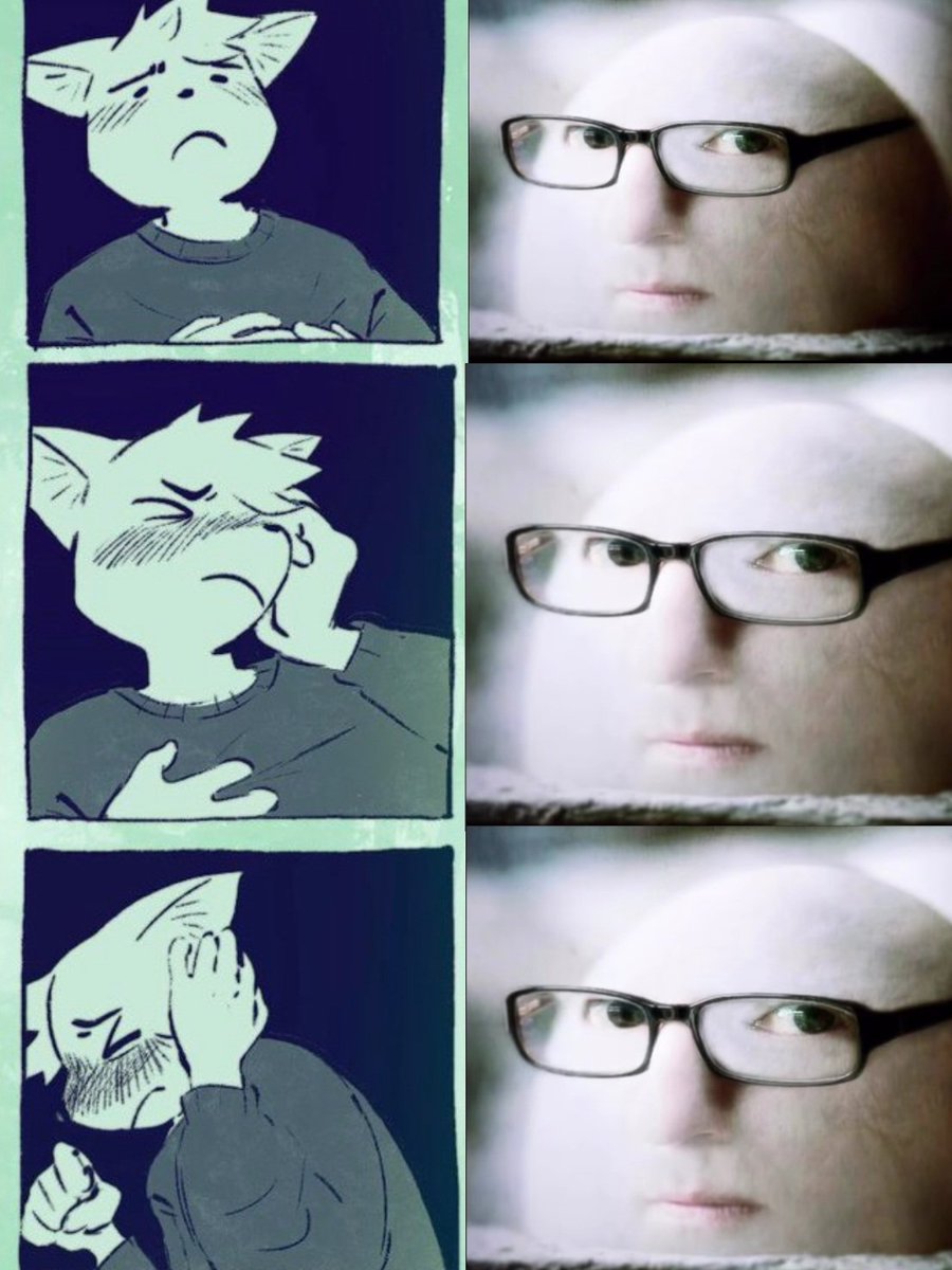 yajor 🇵🇸 tweet media