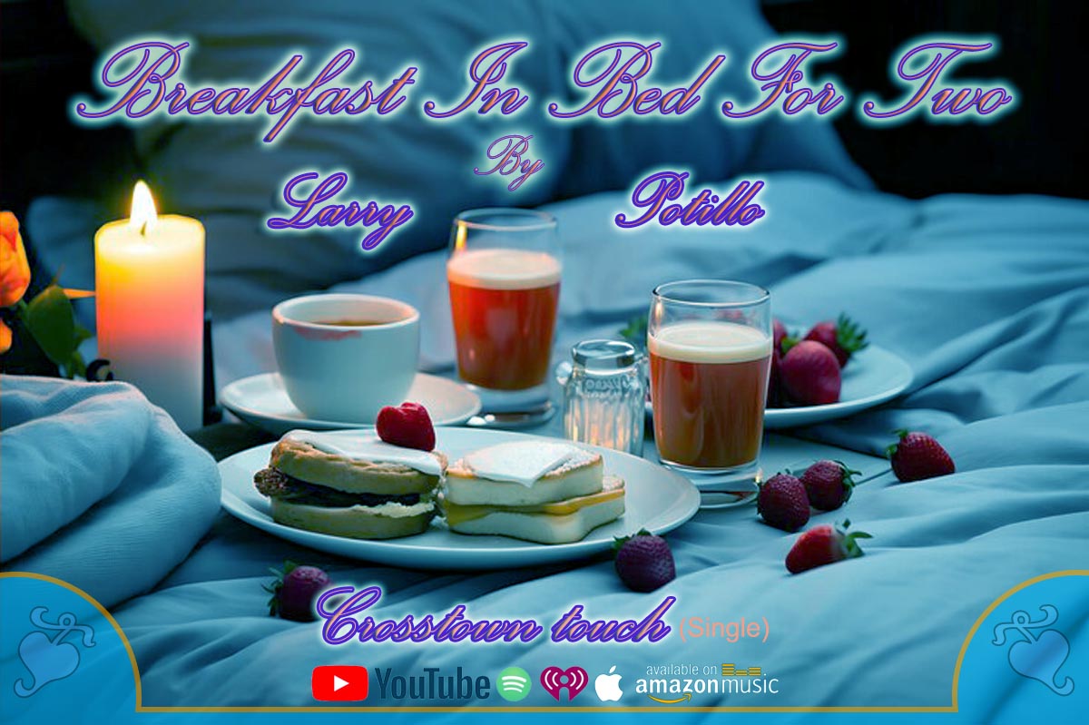 LarryPotillo's tweet image. reverbnation.com/larrypotillo/s… follow me on reverbnation and discover the unknown tracks of many.