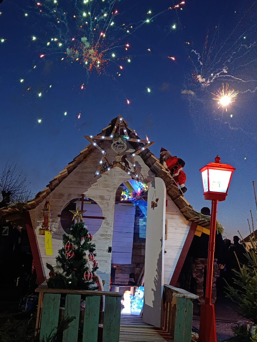 Chef de corps du 511e régiment du Train tweet media