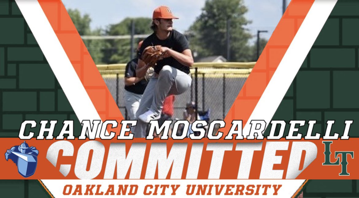 LTC Statesmen tweet media