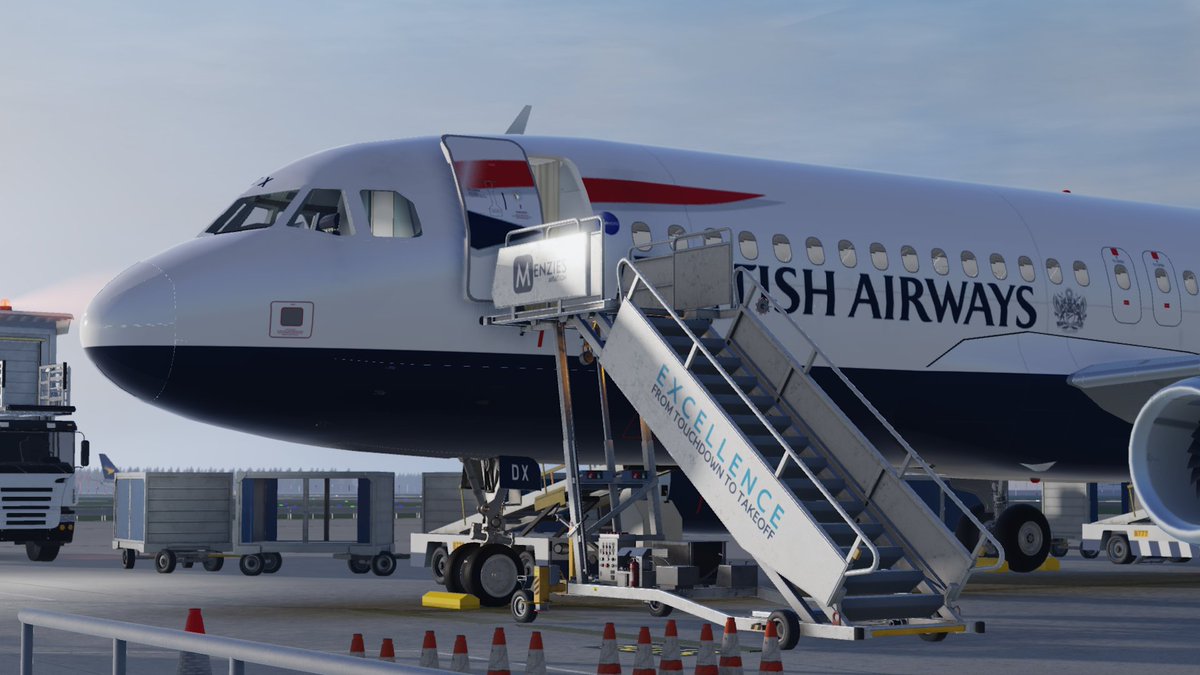 BAAllErarblx's tweet photo. New Arrivals and gearing up.

#RobloxDev #roaviation https://t.co/EHmsC2W1iX