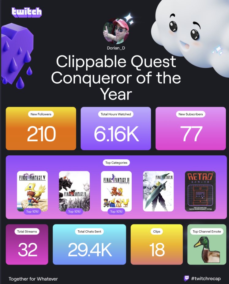 Dorian_D 🇨🇦 tweet media