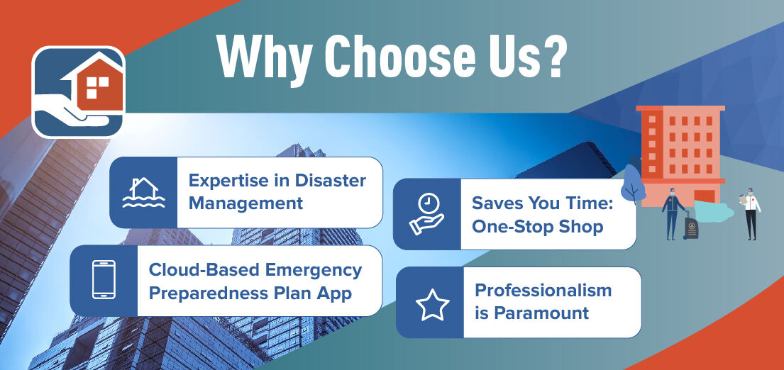 C_RestorationSD's tweet photo. 🏦 Don't let property damage disrupt your operations. Our team of experts is dedicated to preventing or minimizing downtime and restoring your properties to pre-loss condition.

Contact us today to learn more about our comprehensive restoration services .💬 https://t.co/DYXF7LSUgG