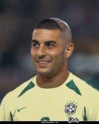 Big away win for Barca 💪🏼 

Ferran Torres today: