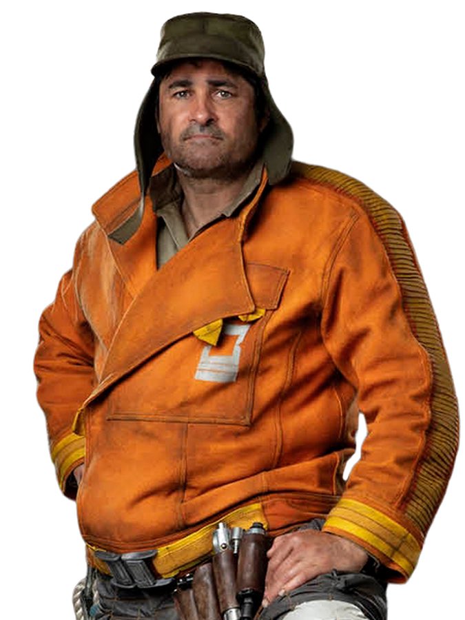 Handstand88's tweet image. Every named character in Star Wars Canon #52 #StarWars 

Brasso