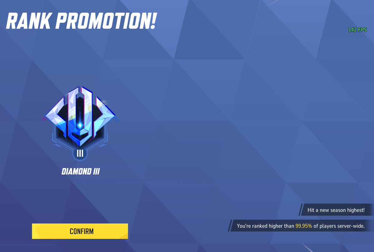 WickedStorm3's tweet photo. Rank 547 NA (at the time I ranked up) https://t.co/4EAYGOamqG