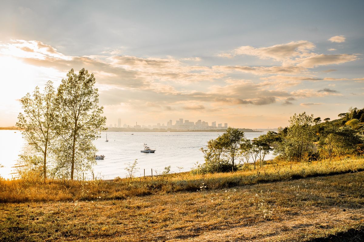 34islandsboston's tweet photo. December 2024 Boston Harbor Islands E-Newsletter - https://t.co/XXS7HMAt3M https://t.co/S0PAJO4T5V