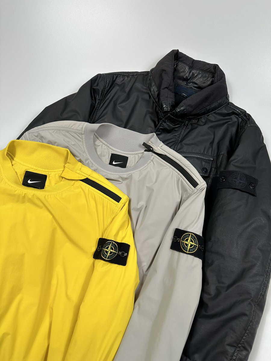 heatfromthespire tweet media