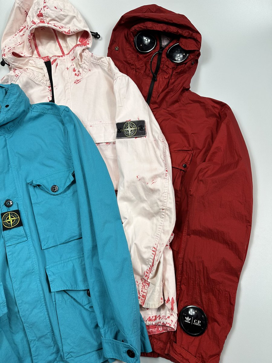 heatfromthespire tweet media