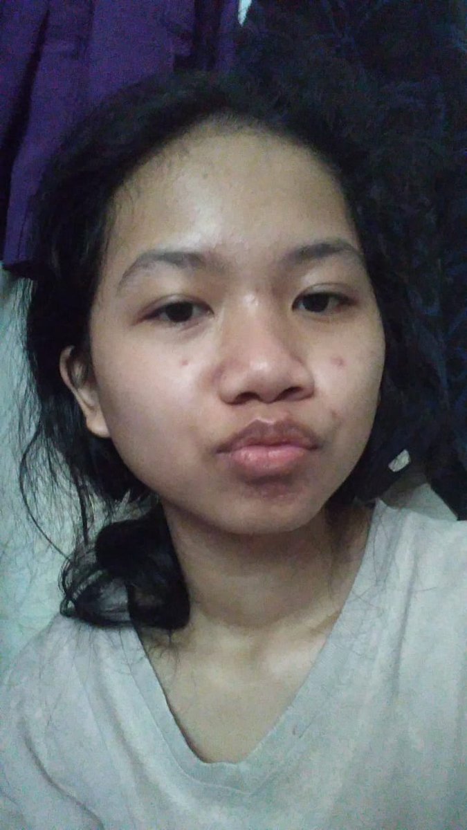 KingMagic2190's tweet photo. Muah https://t.co/EVMMJO73EI