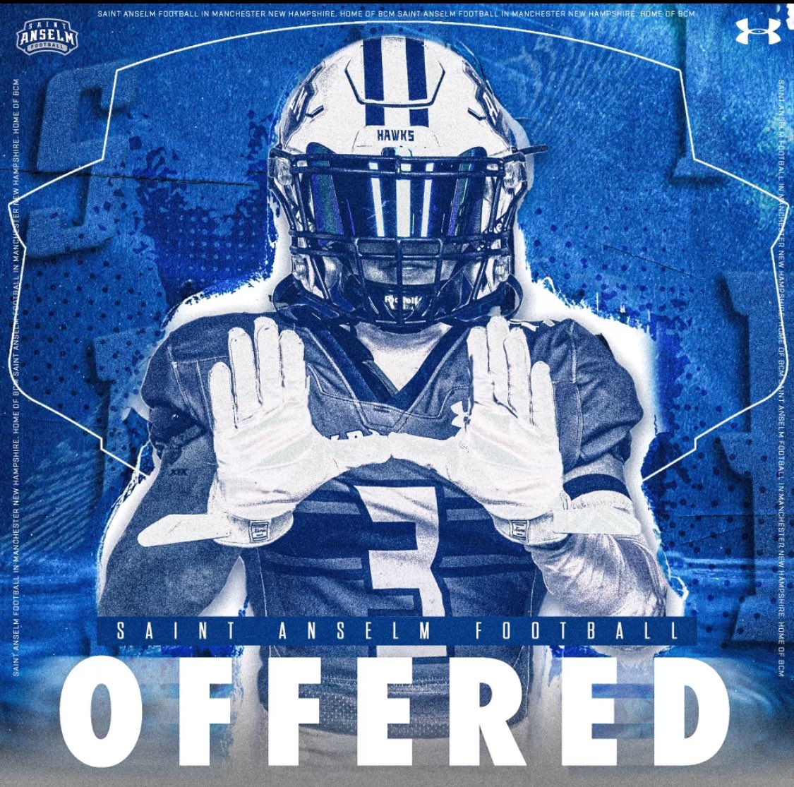 Congratulations <a href="/Kylersingletar1/">Kyler Singletary</a> 
Your football journey has been 1 heck of a ride! &amp; It’s not over yet! 🏈👌
<a href="/jsing3380/">jeffery</a> <a href="/Dillydilly7v7/">Dilly Dilly</a>