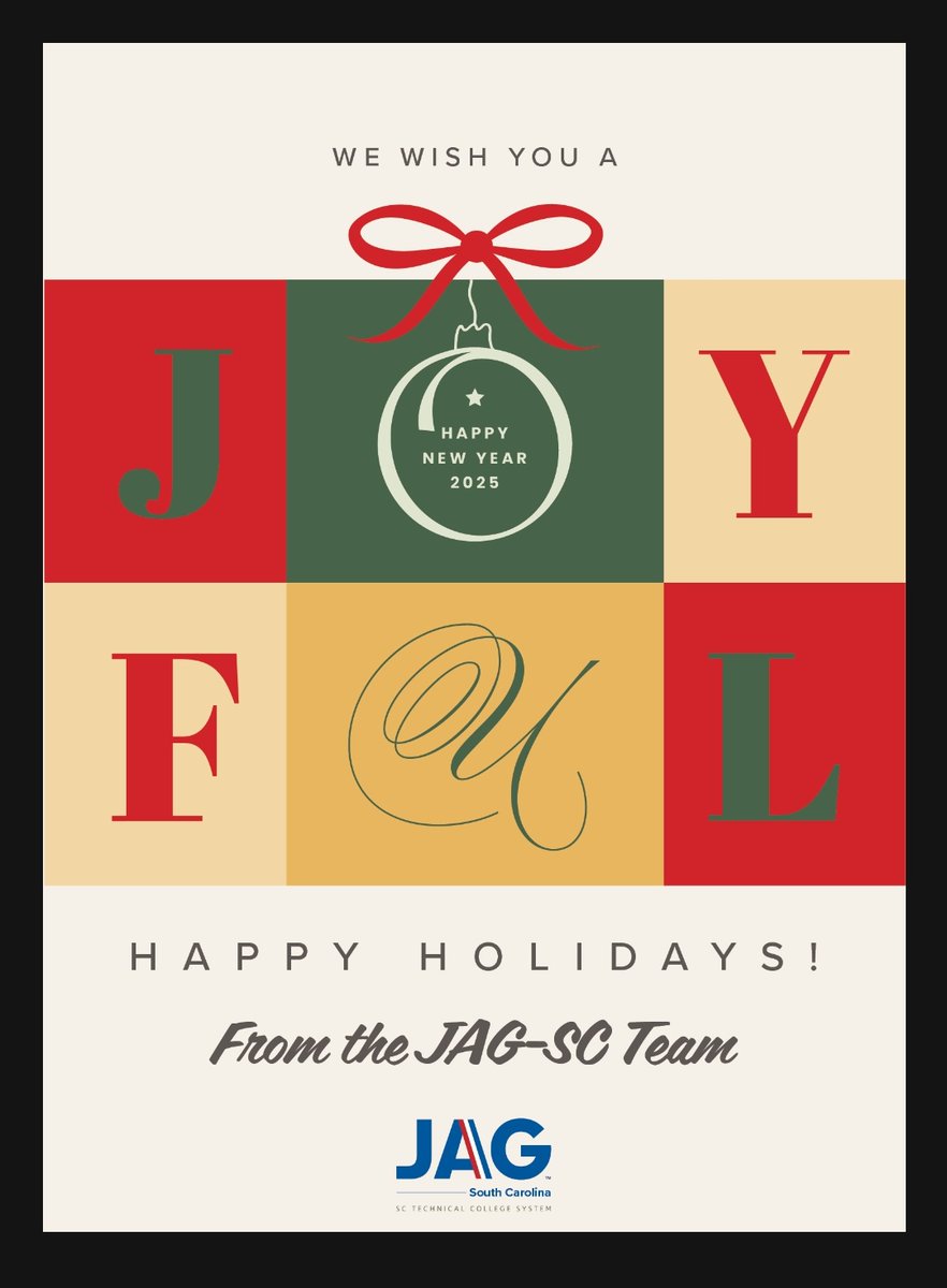 RichlandOneJAG's tweet photo. https://t.co/jzXrK5tQ5H