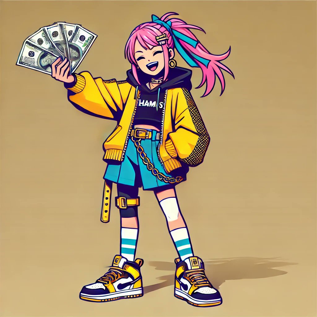MReed_official's tweet photo. Dev will never sell. Tomorrow, SUNNY hits a $200,000 MC! 🚀 Join now and change your life in just one day!

$SUNNY 

CA B2MFNAR4BHG4yw8QXXDzaV7EBURbFgt3zKfmFztmpump https://t.co/7b1HVIdbPS