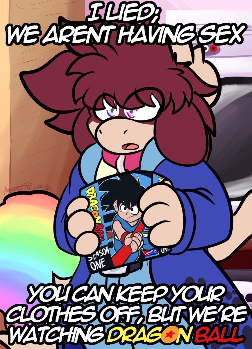 RaconDraws (@racondraws) on Twitter photo 