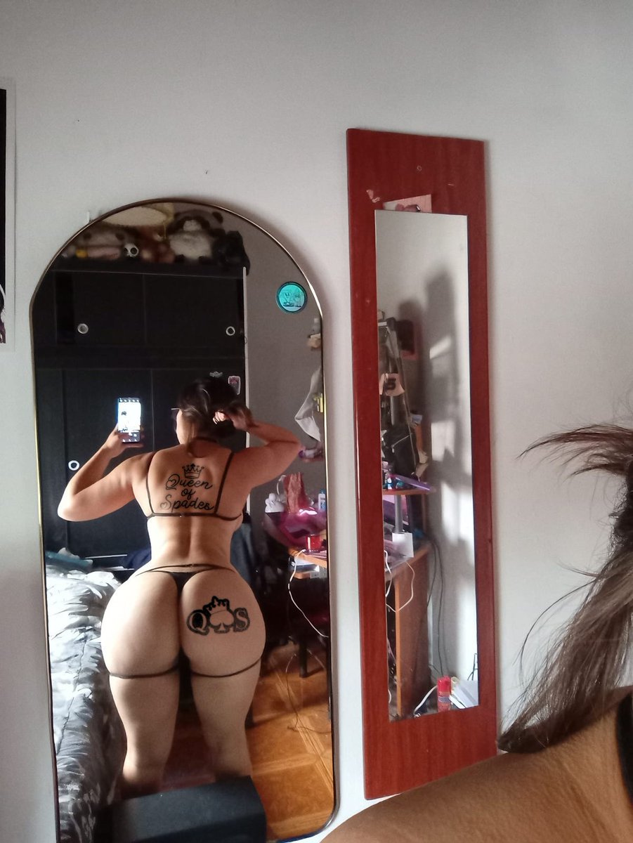 BlackedWaifu5's tweet photo. #edit #bbc #QOS #blacked  #snowbunny #bnwo #blackededit #bigass

Este lindo culo redondo pertenece a: @kizuzenin https://t.co/hU8y9Q3tj3