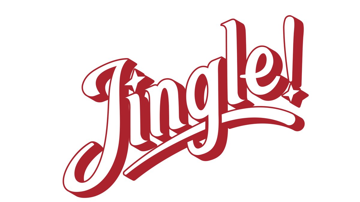 readinger_dina's tweet photo. Join us for Jingle's Santa Paws night on December 15th! Meet the Zoomin Groomin team and enjoy the festive fun! 🎅✨🐾 https://t.co/e24ZIOMywO