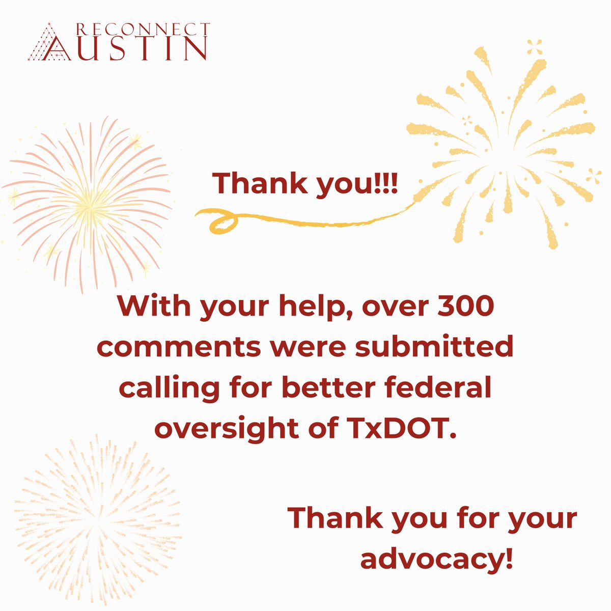 Reconnect Austin tweet media