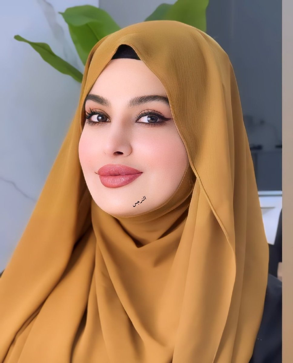 عندماا تخيب التوقعات،،، يكون الحديث ابتسامه،،!