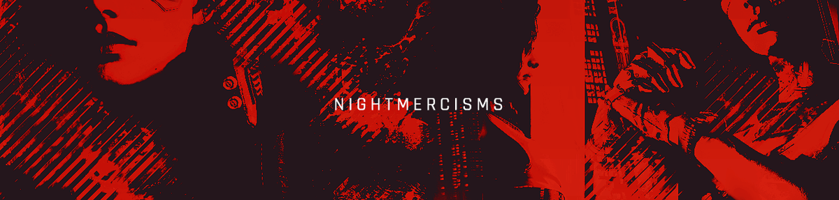 ­­­ ­­­ ­ ­ ­­ ­ ­­ ­­­ ­­­ ­ ­­­­­­ ­ ­­­𝐕𝐀𝐋 . (@nightmercisms) on Twitter photo 