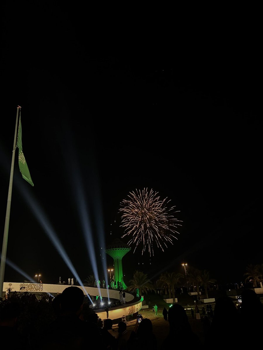 HadeelOt's tweet photo. #WelcomeToSaudi34 https://t.co/EtaCgbHDUI