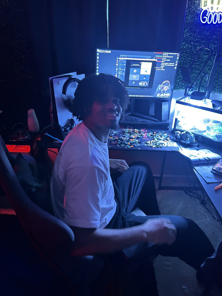 Chief Keith tweet media