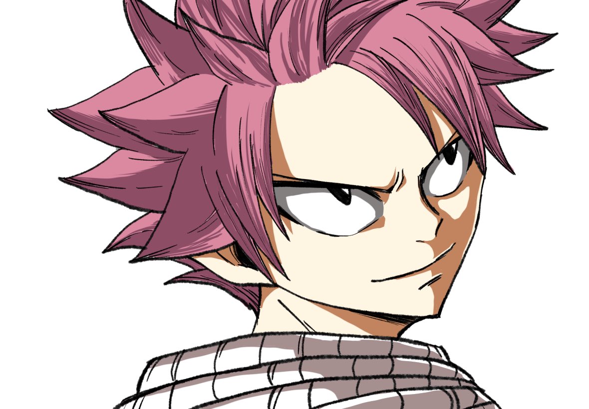 #FAIRYTAIL2  #発売おめでとう
