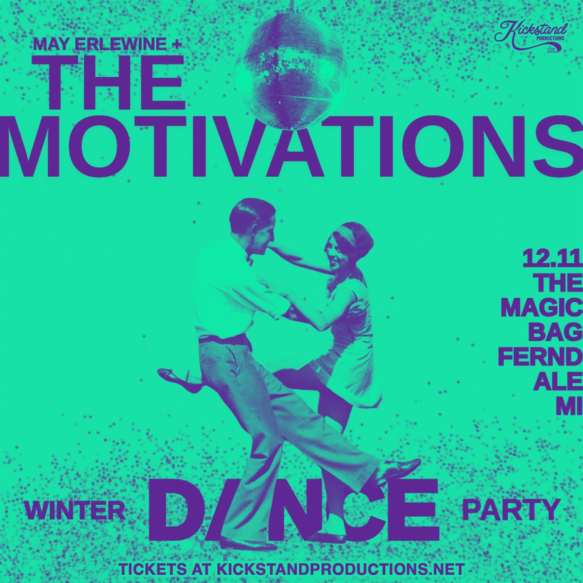 @natedorough.bsky.social tweet media