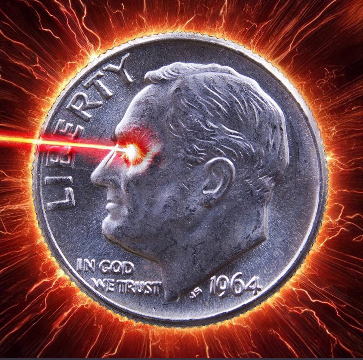 CRYPTO GURU (@crypto__guru77) on Twitter photo DIMES Project is ready for lift off ๐
In the upcoming ordinals bull run, art projects will dominate the space, check it out!
๐ฐ <a href="/DIMESbtc/">DIMES โฌ๏ธ๐ง</a>
๐ฐ magiceden.io/ordinals/markeโฆ
๐ฐ dimes.gallery
Starting now, don't fade! DIMES Project is ready for lift off ๐
In the upcoming ordinals bull run, art projects will dominate the space, check it out!
๐ฐ <a href="/DIMESbtc/">DIMES โฌ๏ธ๐ง</a>
๐ฐ magiceden.io/ordinals/markeโฆ
๐ฐ dimes.gallery
Starting now, don't fade!