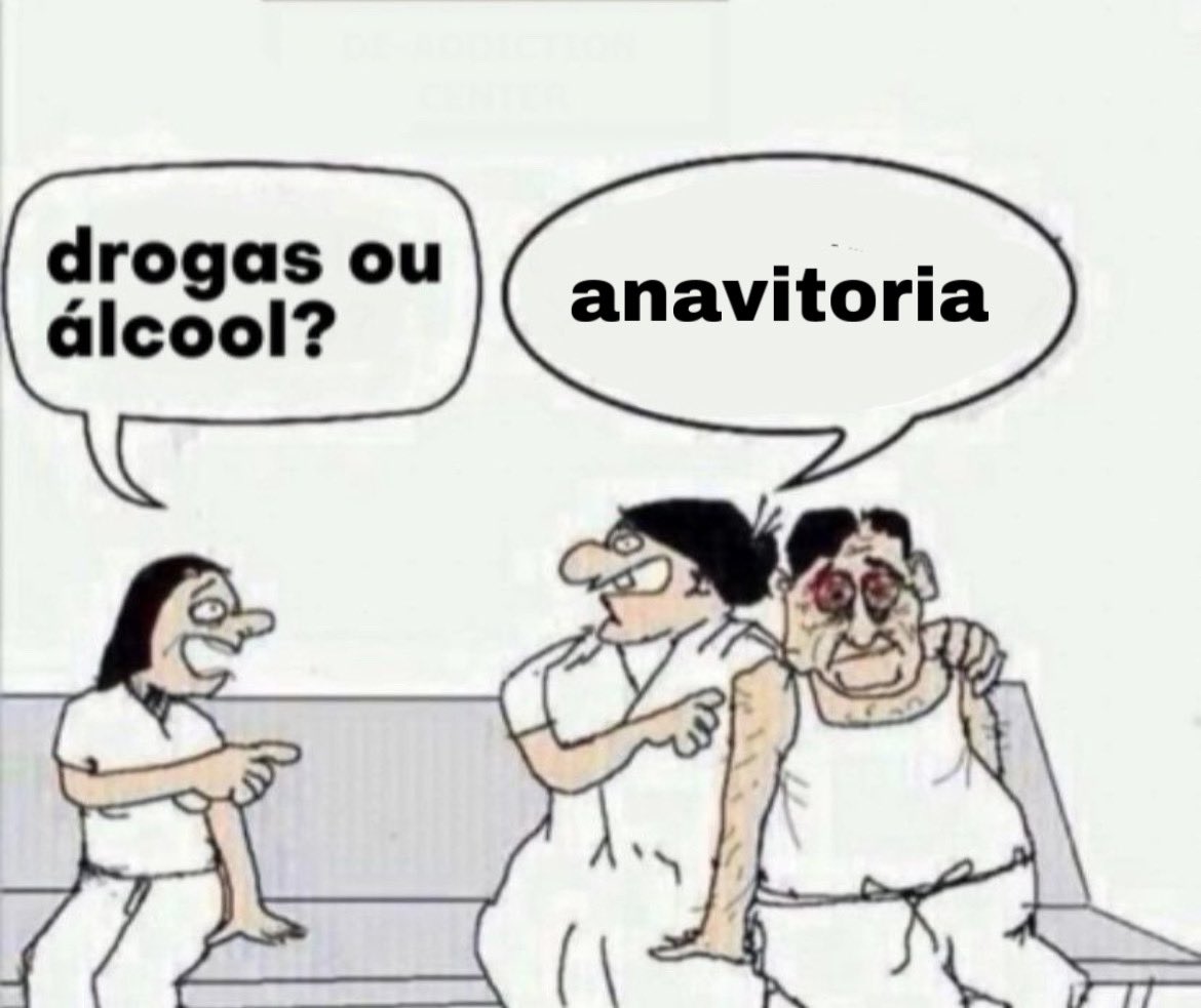 Beatriz (@beallve) / Posts / X