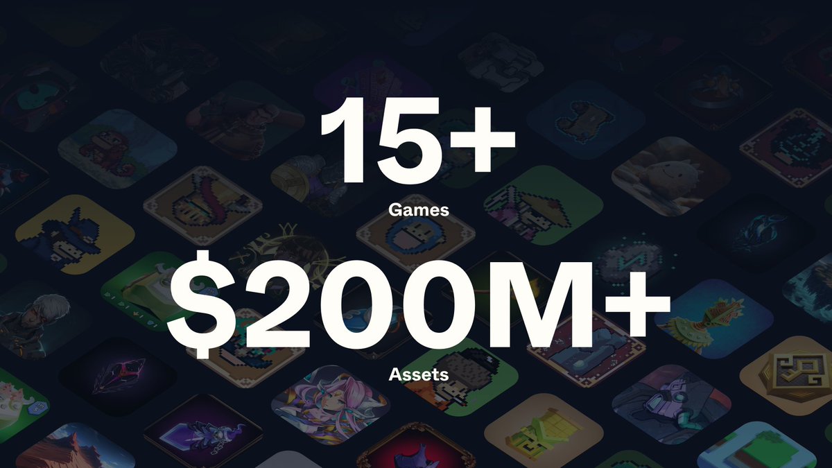 Treasure tweet media