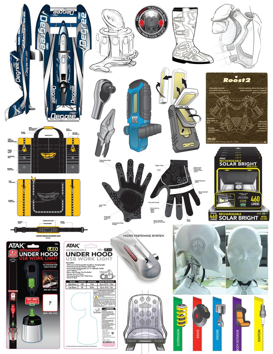 jimkochdesign's tweet image. JIM KOCH DESIGN
--Looking for Full Time EMPLOYMENT.